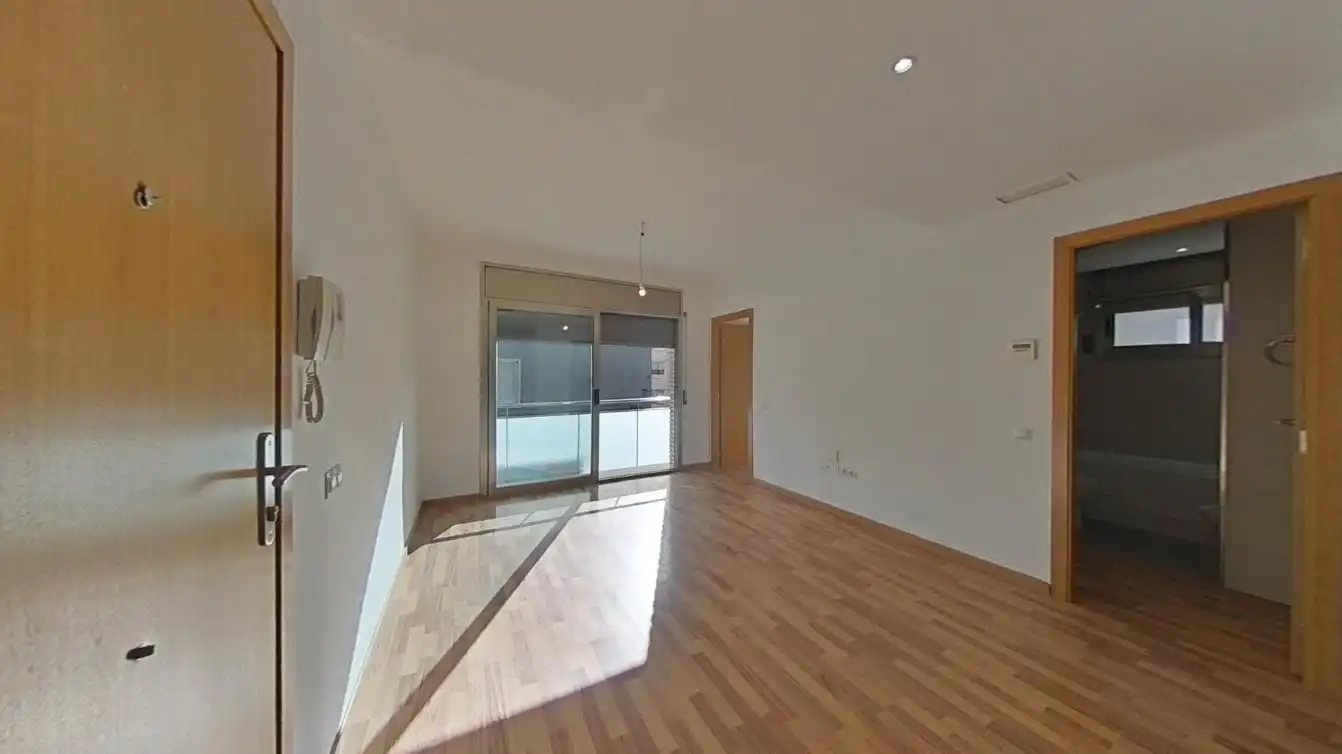Piso en venta en Abrucena, 15, Poble Nou