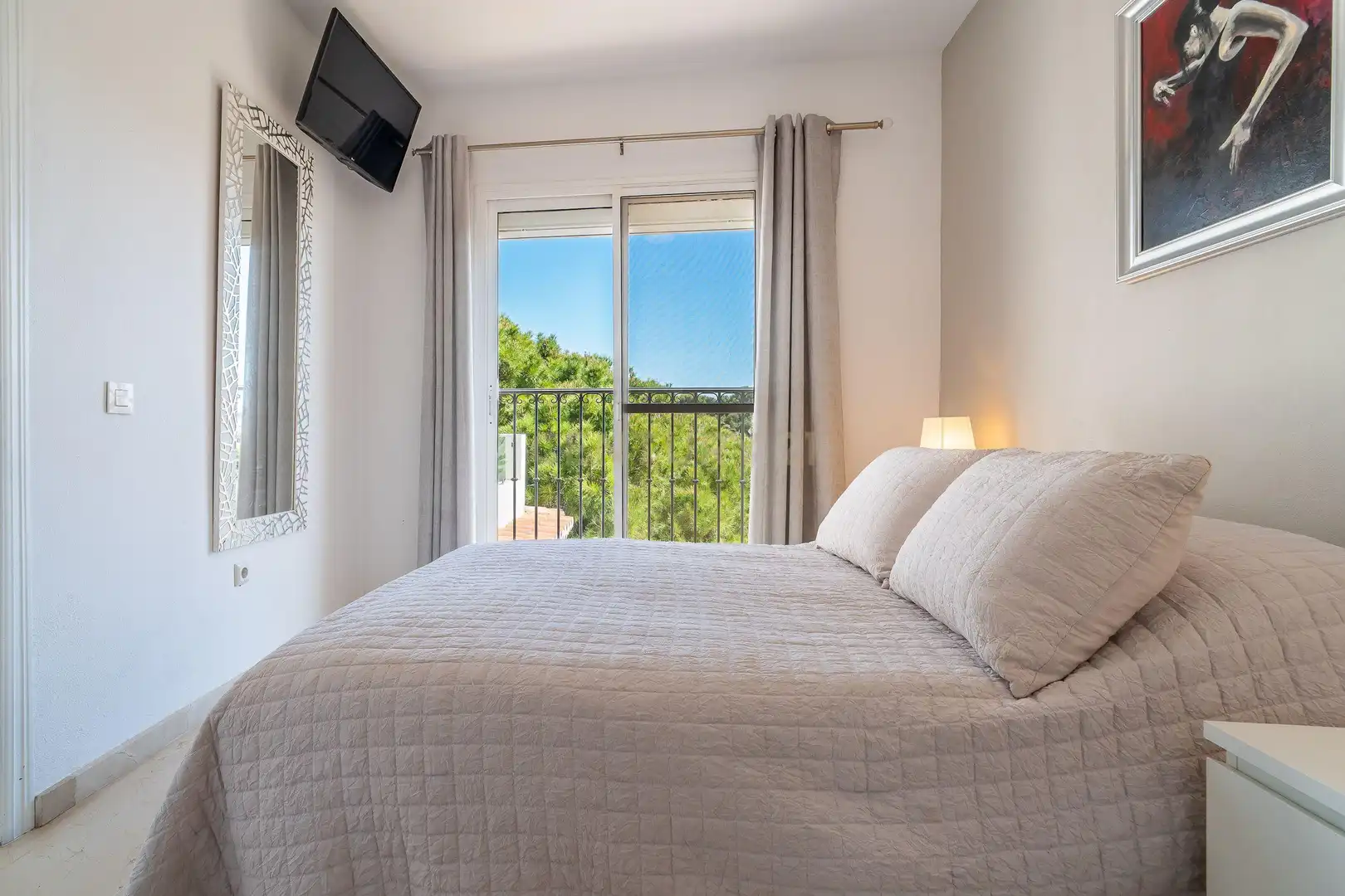 Casa o chalet en venta en CL CASTAÑO EL 7 FUENGIROLA (MÁLAGA), -1, Torreblanca del Sol