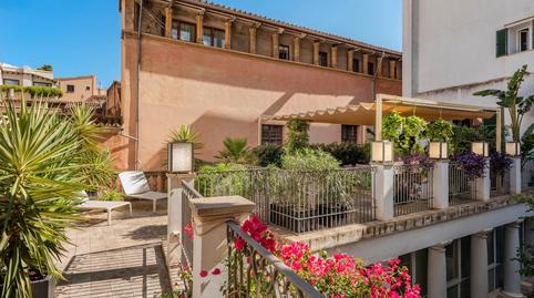 Photo 3 of Apartment for sale in La Seu, Illes Balears