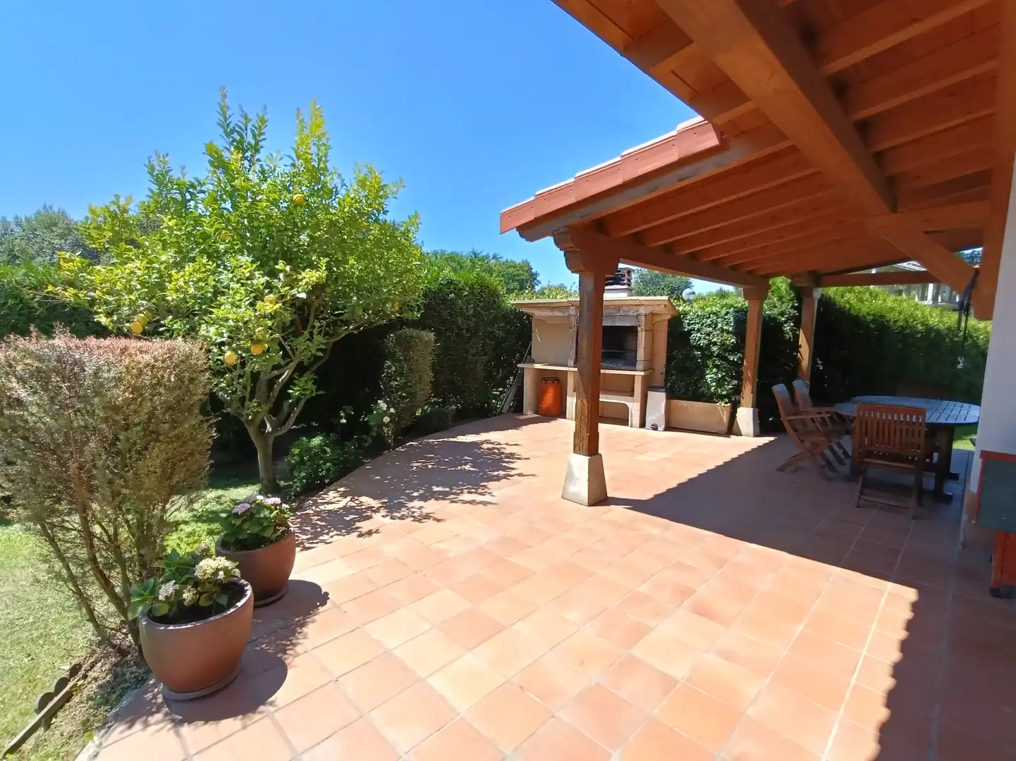 Casa o xalet en venda a Viveda - BO VIVEDA-PELIA, 44, Santillana del Mar