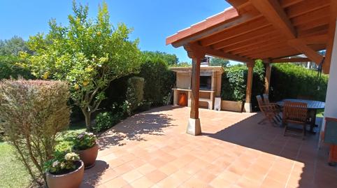 Foto 2 de Casa o xalet en venda a Viveda - Bo Viveda-pelia, 44, Santillana del Mar, Cantabria