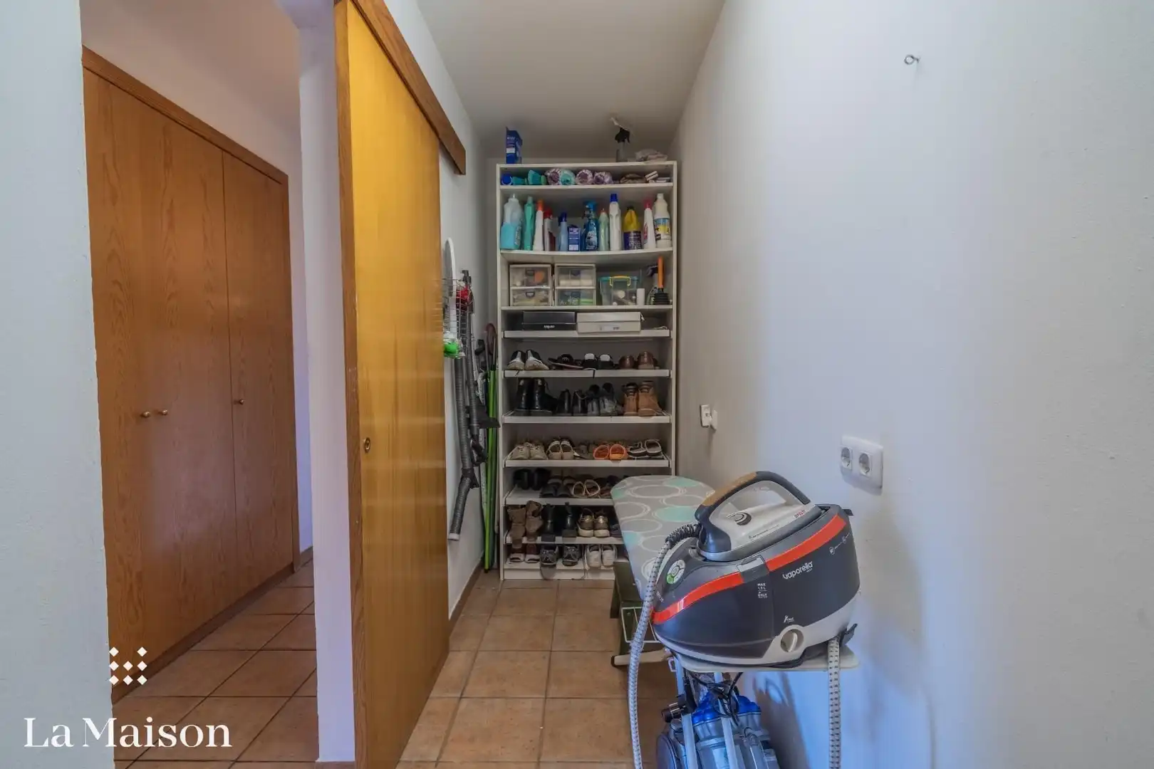 Casa o chalet en venta en Calle Carrer Sot De L'arca, Canyamars