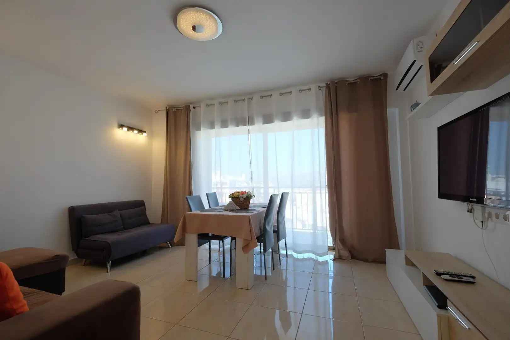 Apartamento con ascensor en venta en Zona Pueblo, imagen 23