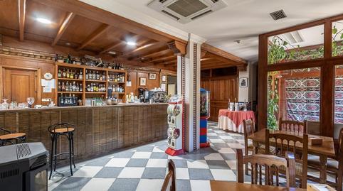 Foto 3 de Edifici en venda a Dúdar, Granada