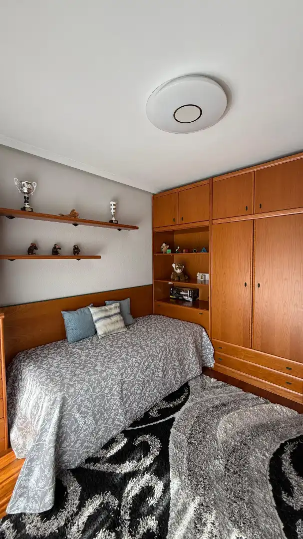 Flat with lift for sale in Capiscol - Gamonal, imagen 19