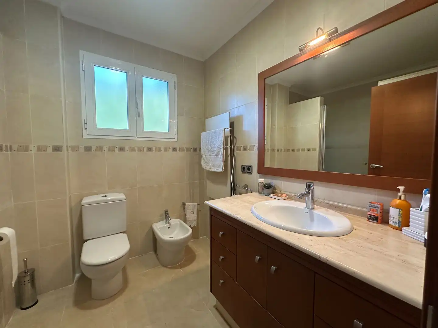 Casa amb jardí en venda a L'Olleria, imagen 23