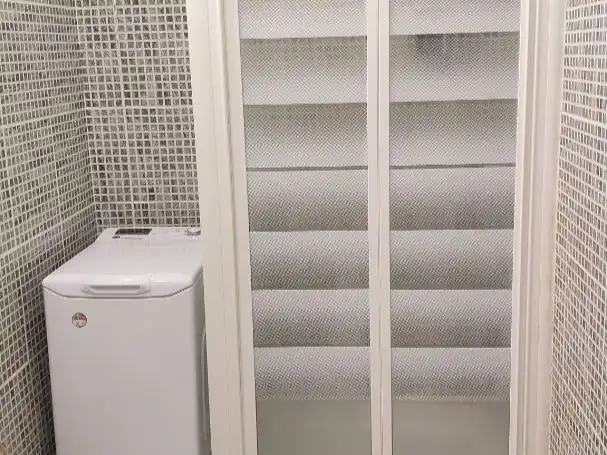 Apartament de lloguer a Avenida de Fernando Salazar Gonzalez, 26, Costa del Silencio