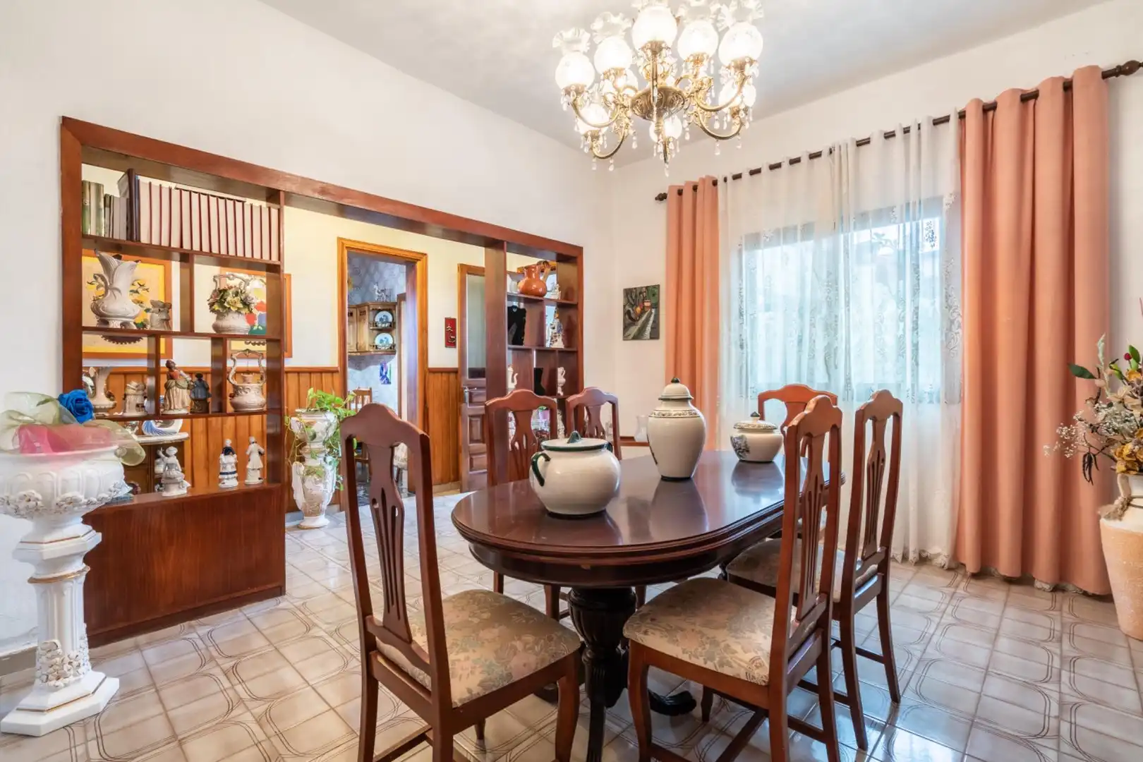 Villa à vendre à Avenida Avenida de Colón, 06, imagen 7