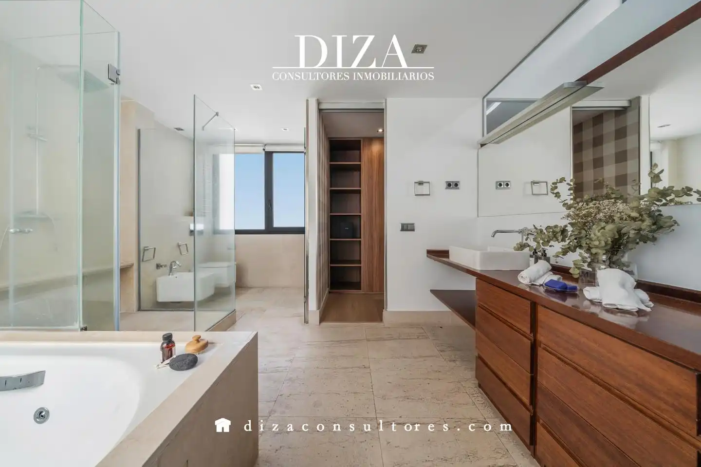 Casa o chalet en venta en Madrid