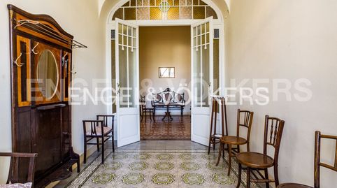 Photo 3 of Houses for sale in La Llacuna, Barcelona