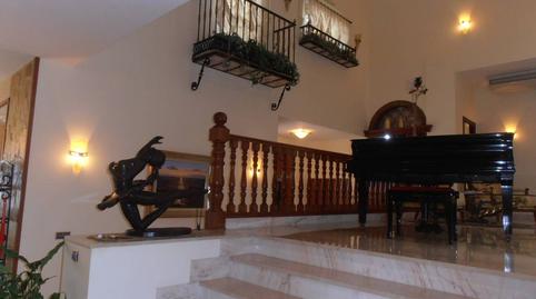 Photo 5 of House or chalet for sale in Hacienda Torrequebrada, Málaga