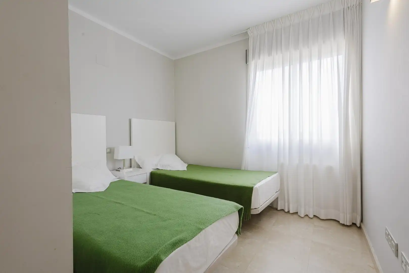 Dormitori de Àtic en venda en Orihuela