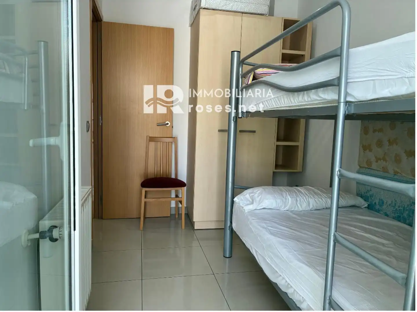 Flat with lift for sale in Gravina, imagen 33