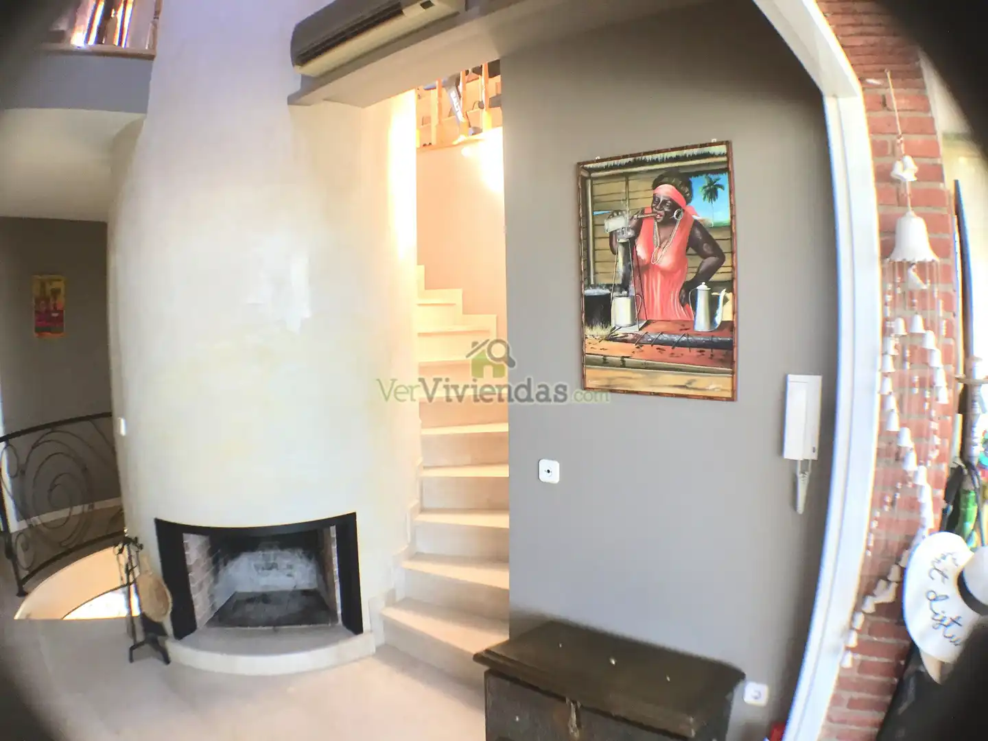 Detached house with terrace for sale in Carrer de les Oliveres 12, imagen 29