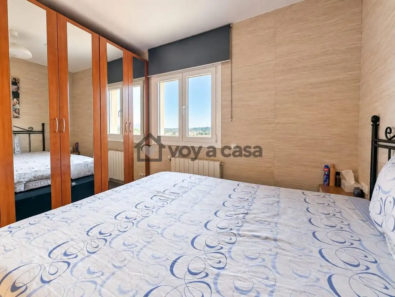 Maison à vendre à Residencial Park, imagen 15