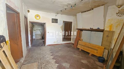 Photo 2 of Houses for sale in Alfarnate, Málaga