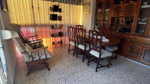 Foto 4 de Pis en venda a El Toscar, Elche / Elx