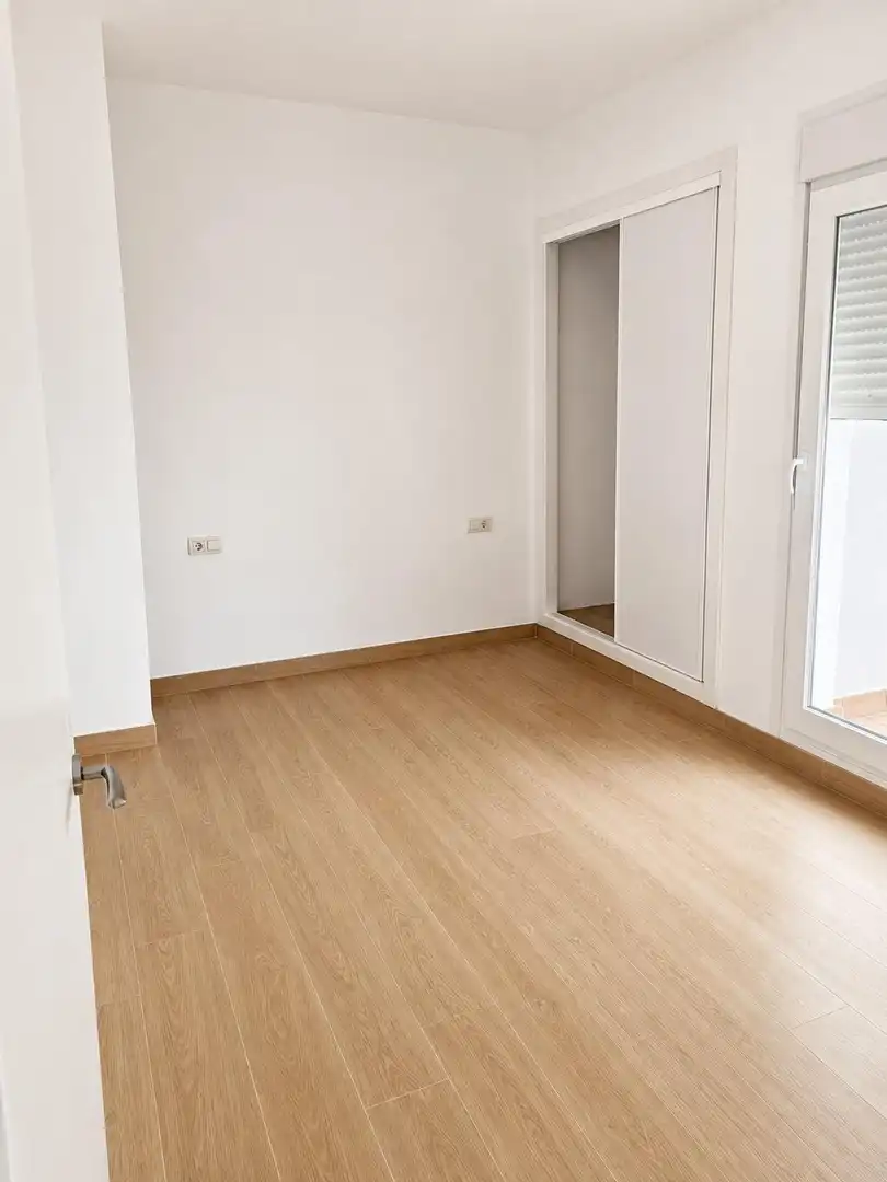 Apartamento en venta en Ronda del Estero, imagen 9