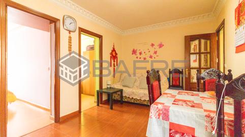 Foto 3 de Pis en venda a Avenida de la Albufera, Numancia,  Madrid Capital