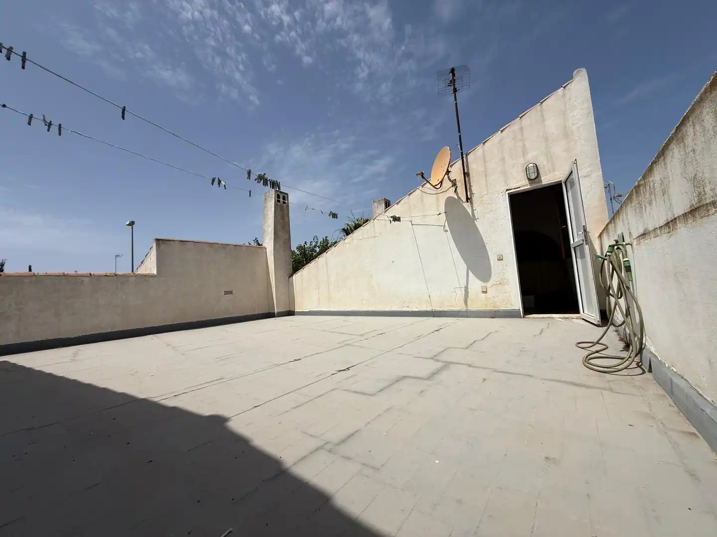 Adosado con jardín en venta en Calle Calle Río Nacimiento, imagen 21