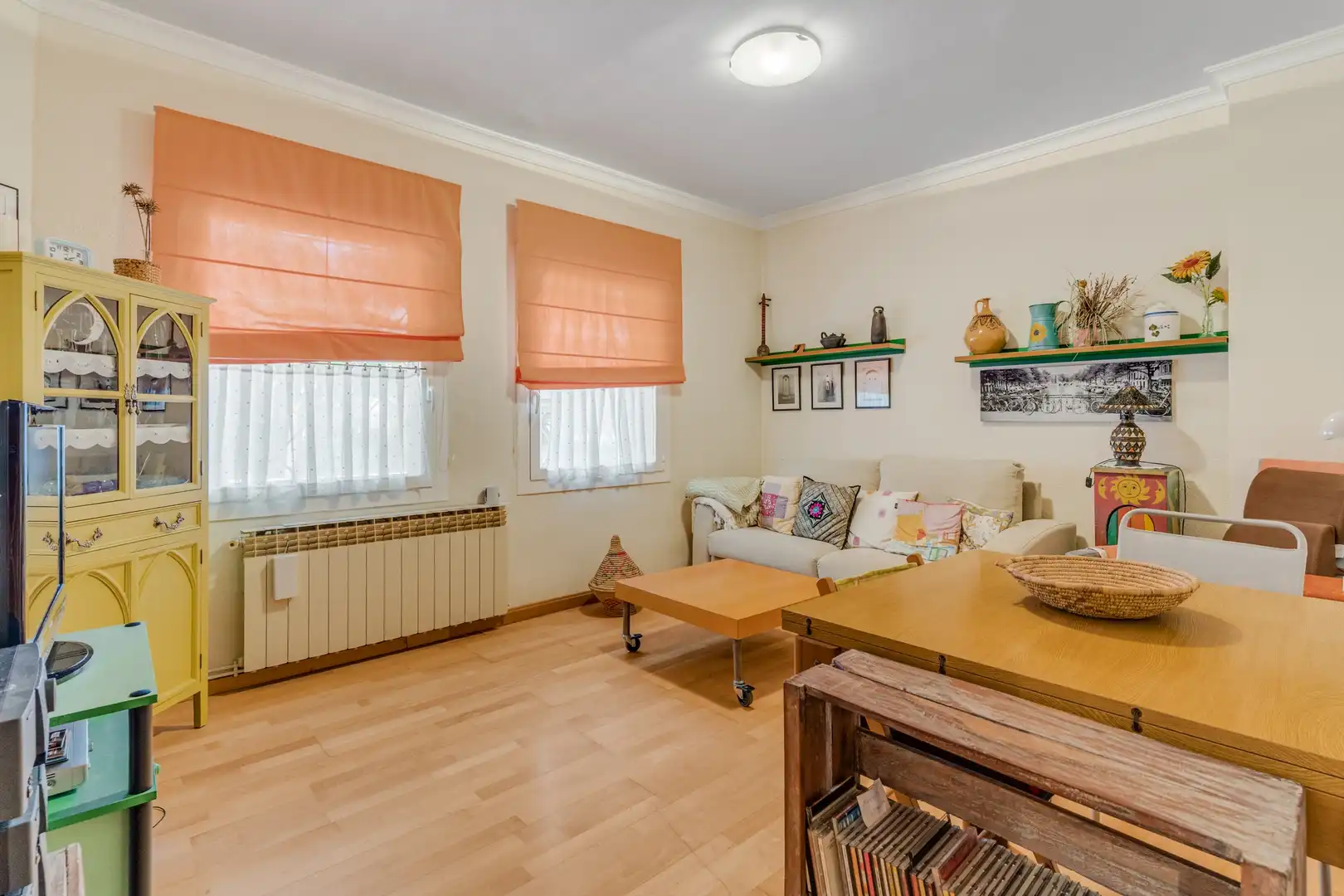 Bajo en venta en Calle SANT PASQUAL BAILON, imagen 6