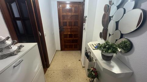 Photo 4 of Flat for sale in Centro - Doña Mercedes, Sevilla