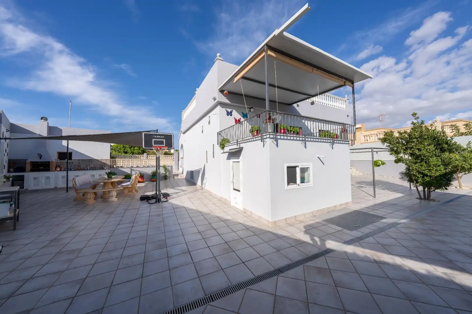 Villa avec piscine à vendre à ESPUELA DE LA, imagen 18