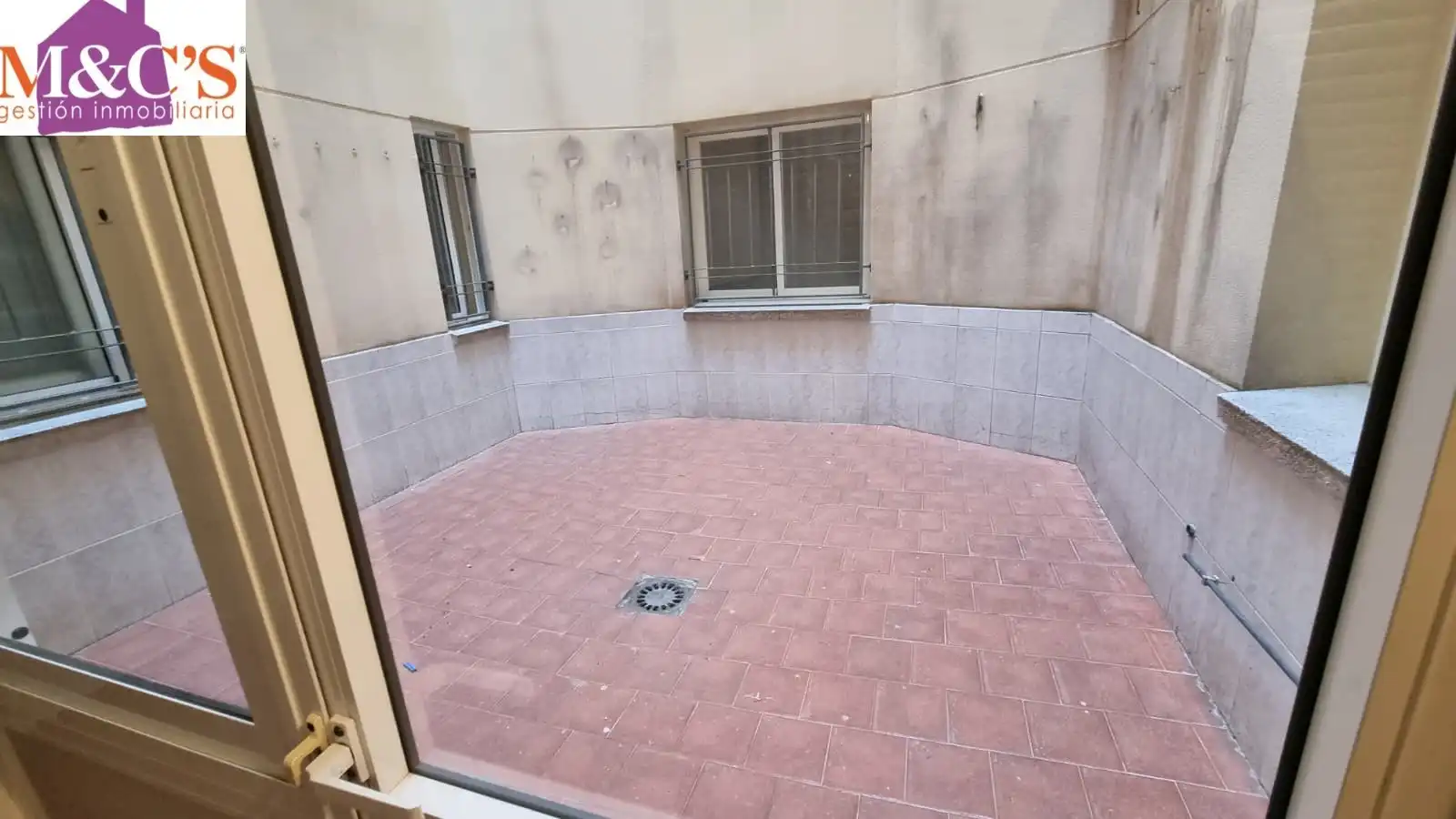 Appartement compact avec ascenseur à vendre à Centro, imagen 18