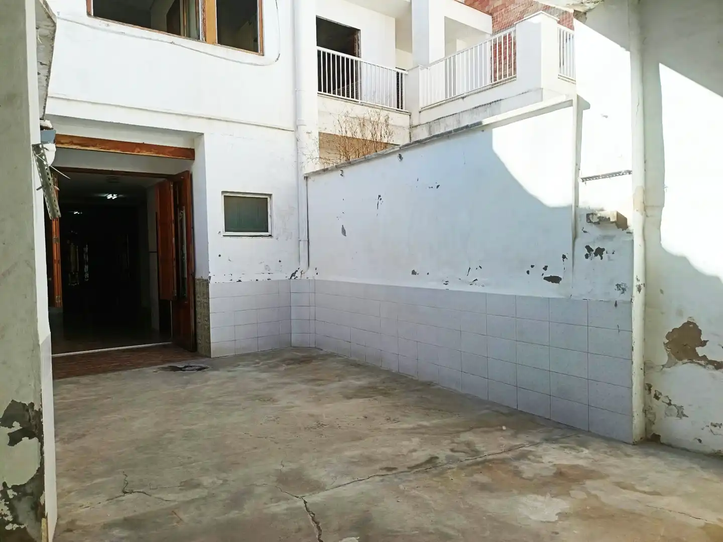 Casa con terrazza in vendita a Alcàsser, imagen 13