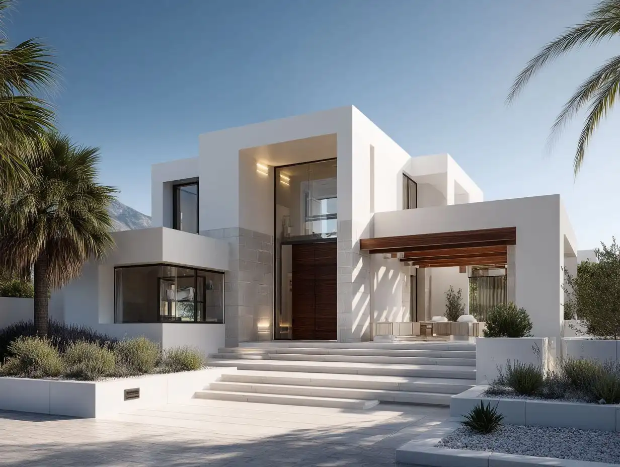 Casa con piscina en venta en Las Rotas / Les Rotes, imagen 3