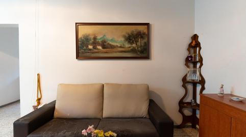 Foto 5 de Casa o xalet en venda a Anaga, Santa Cruz de Tenerife