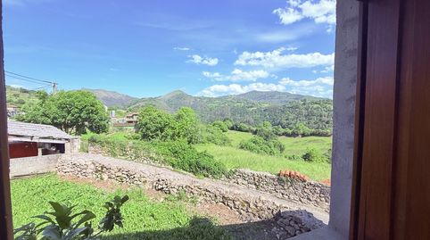 Foto 4 de Casa o xalet en venda a Bo Bielva, 10, Herrerías, Cantabria