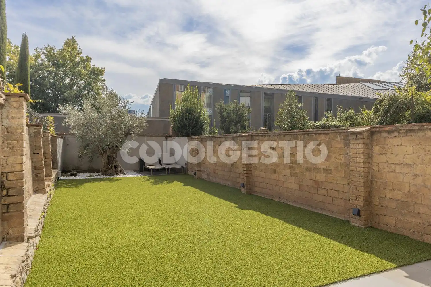 Flat with lift for sale in Torras i Bages, imagen 8