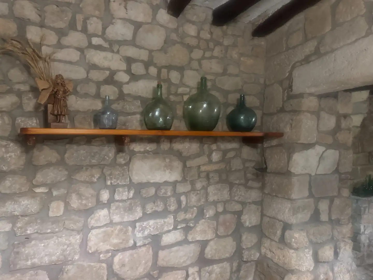 Casa en venda a Avinguda de Guissona, imagen 24