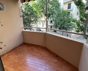 Flat for sale in Son Espanyolet