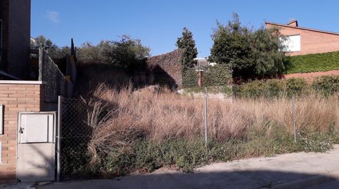 TERRENO IDEAL PARA EDIFICAR, immagine 3
