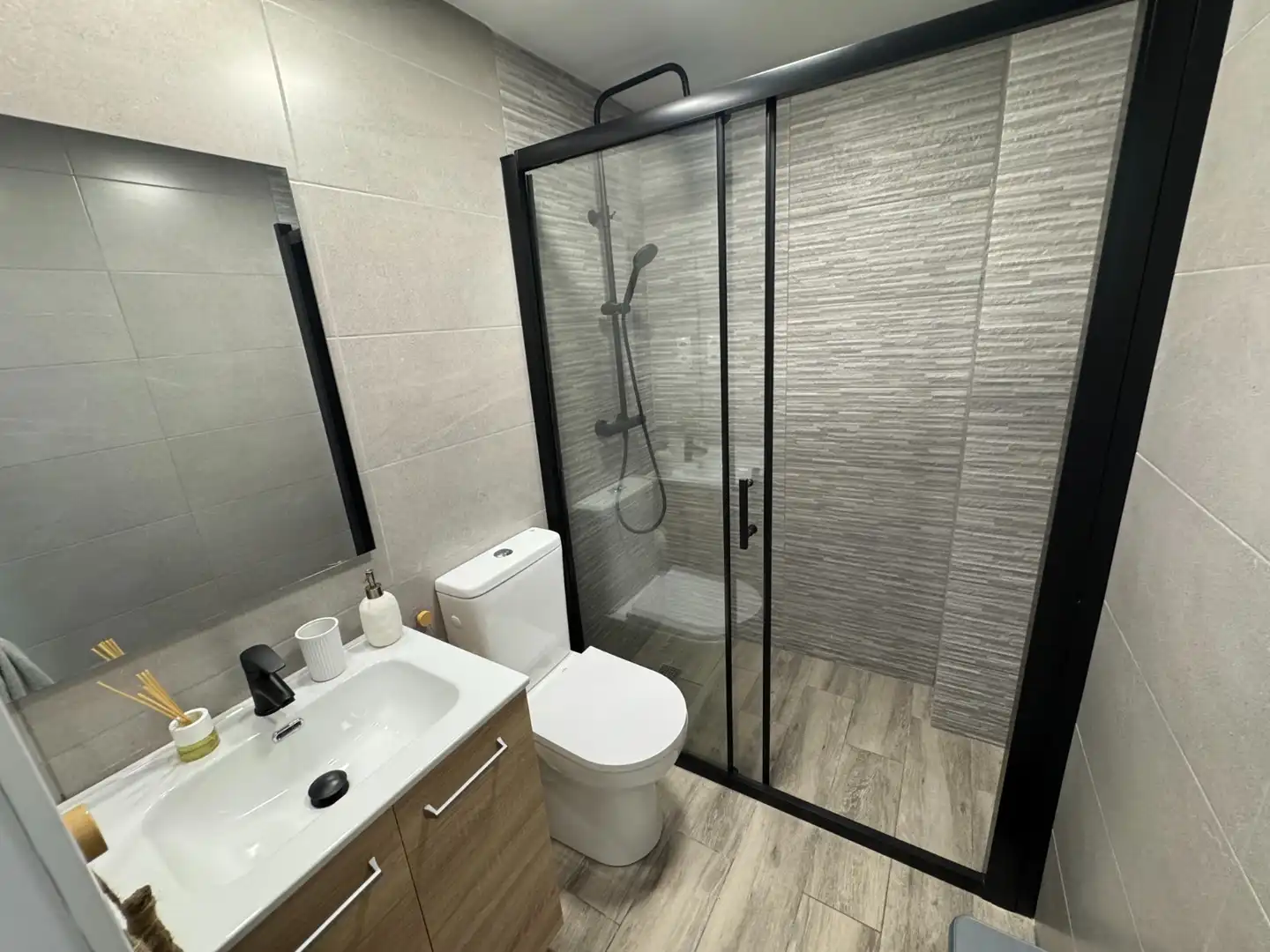Appartement avec piscine à vendre à El Moncayo - El Pòrtic, imagen 18