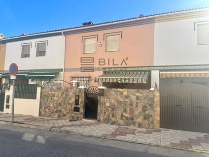 House or chalet for sale in Miguel Delibes, Centro, Alhaurín de la Torre