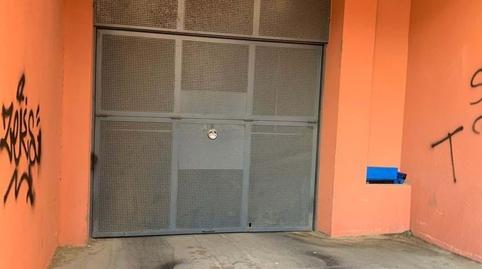 Photo 5 of Flat for sale in Cr Ripollet 
 N- Es:a Pl: Pt:
 Montcada I Reixac, Santa Maria - Terra Nostra, Barcelona