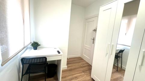 Foto 2 de Pis de lloguer a Calle Río Gállego, San Nicasio, Leganés