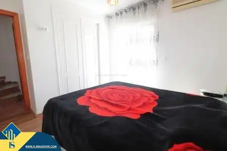 Casa amb piscina en venda a Zona Carrefour - Urbanizaciones, imagen 11