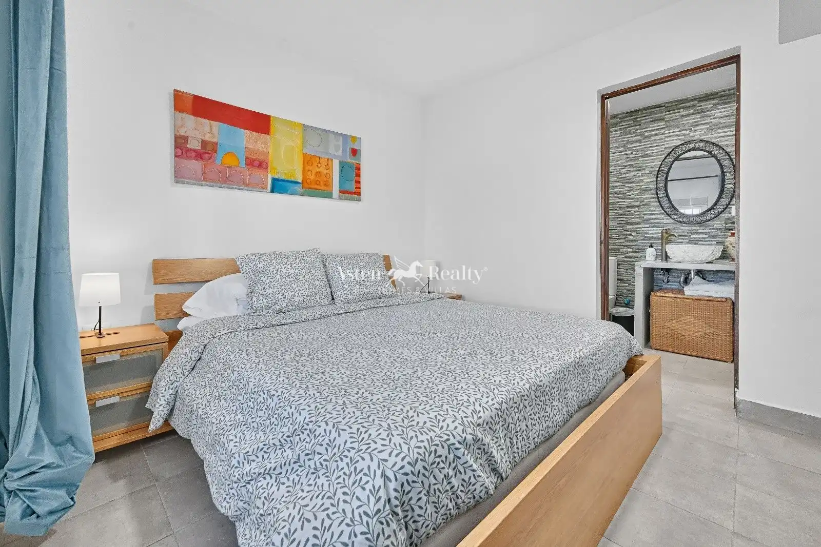 Maison à vendre à San Isidro 5, imagen 17