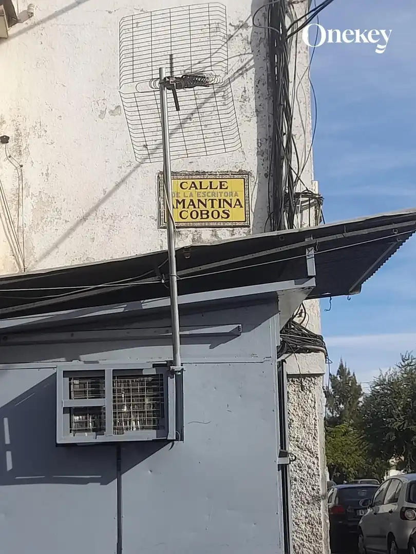 Pis en venda a AMANTINA COBOS, imagen 4
