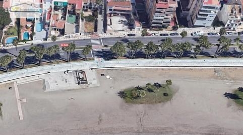 Foto 5 de Residencial en venda a Limonar, Málaga