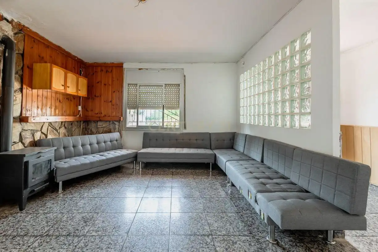 Haus mit Garten zum Verkauf in Carrer de l'Avet, Sant Iscle de Vallalta, Spain, imagen 8