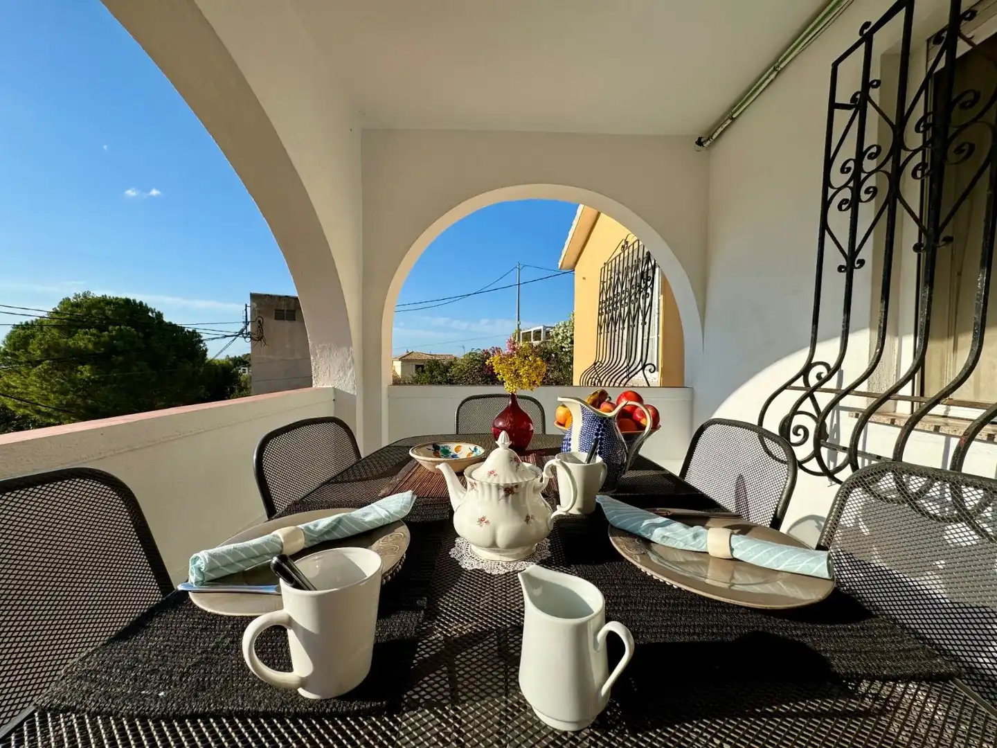 Maison à vendre à Centro Urbano, imagen 5