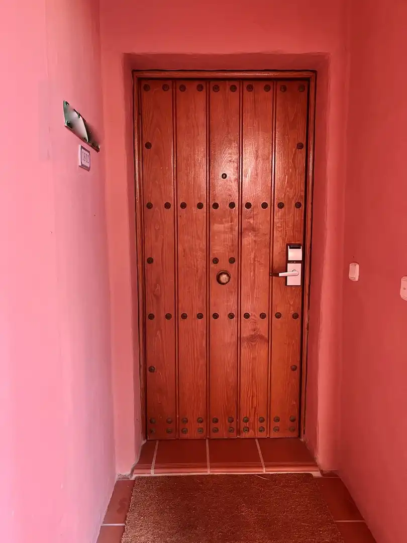 Pis amb piscina en venda a Estepona - Estepona,Centro,Calle Sefardi, imagen 8