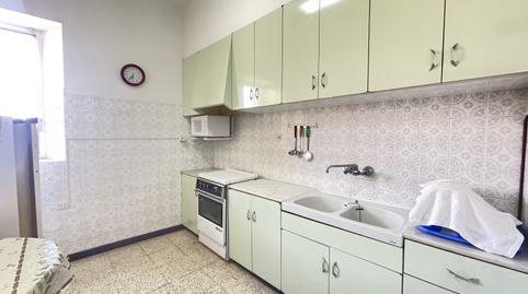 Foto 4 de Casa adosada en venda a Palau-saverdera - Carrer Nou, 27, Palau-saverdera, Girona