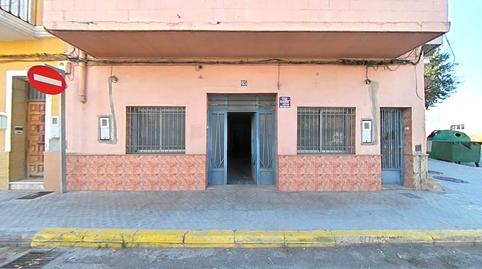 Photo 2 of House or chalet for sale in Sant Domenec, 65, 65, Villanueva de Castellón, Valencia