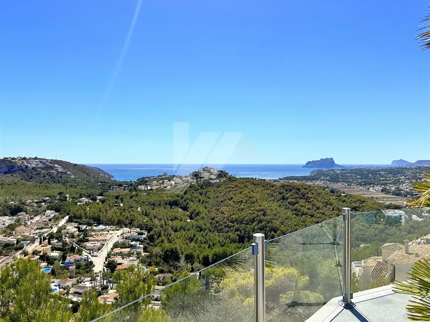 Detached house with pool for sale in Paichi, imagen 34